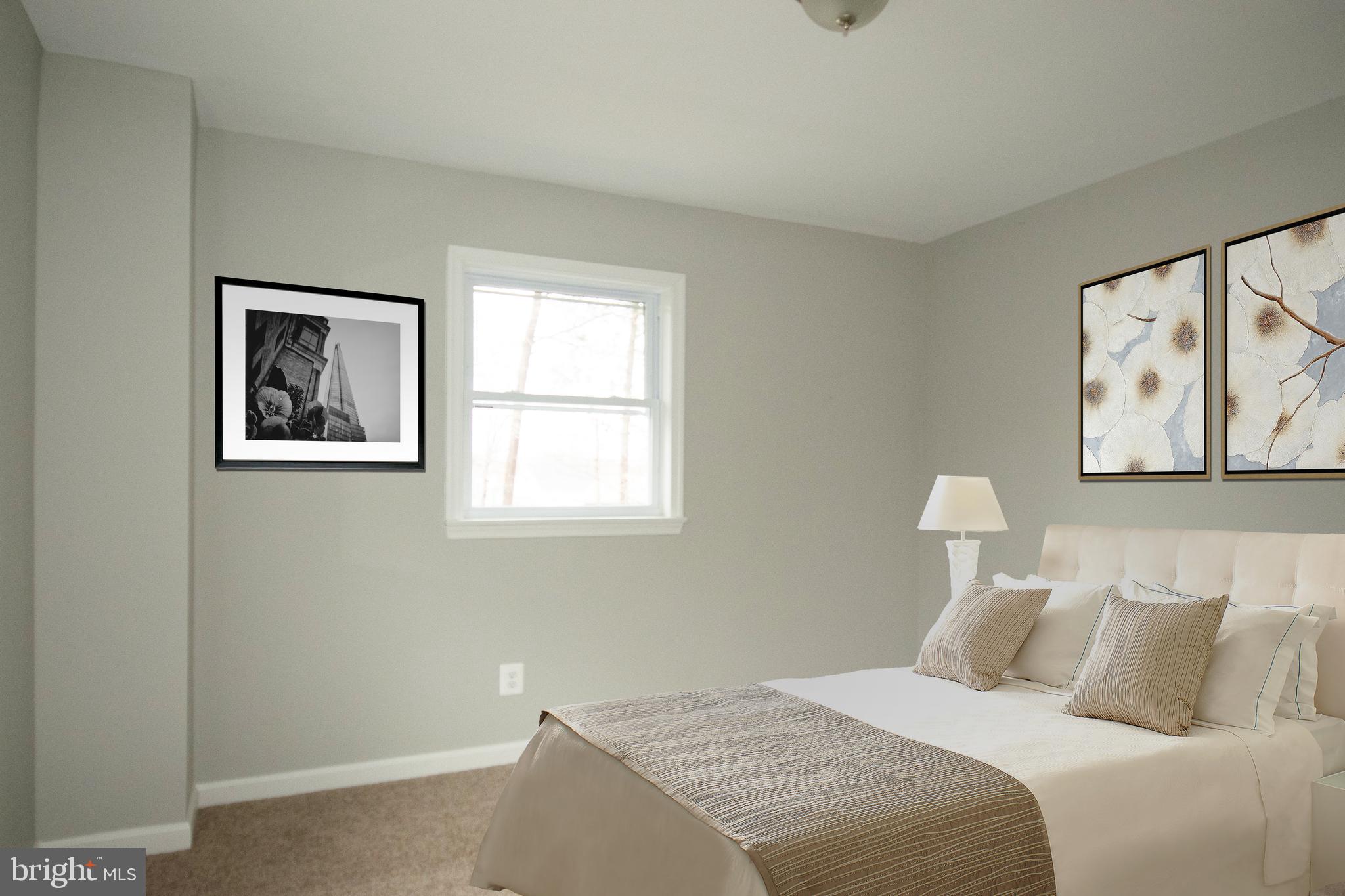 1114 Hamlin Road Waldorf, MD 20602 - Photo 12 of 27 Gallery Image 12