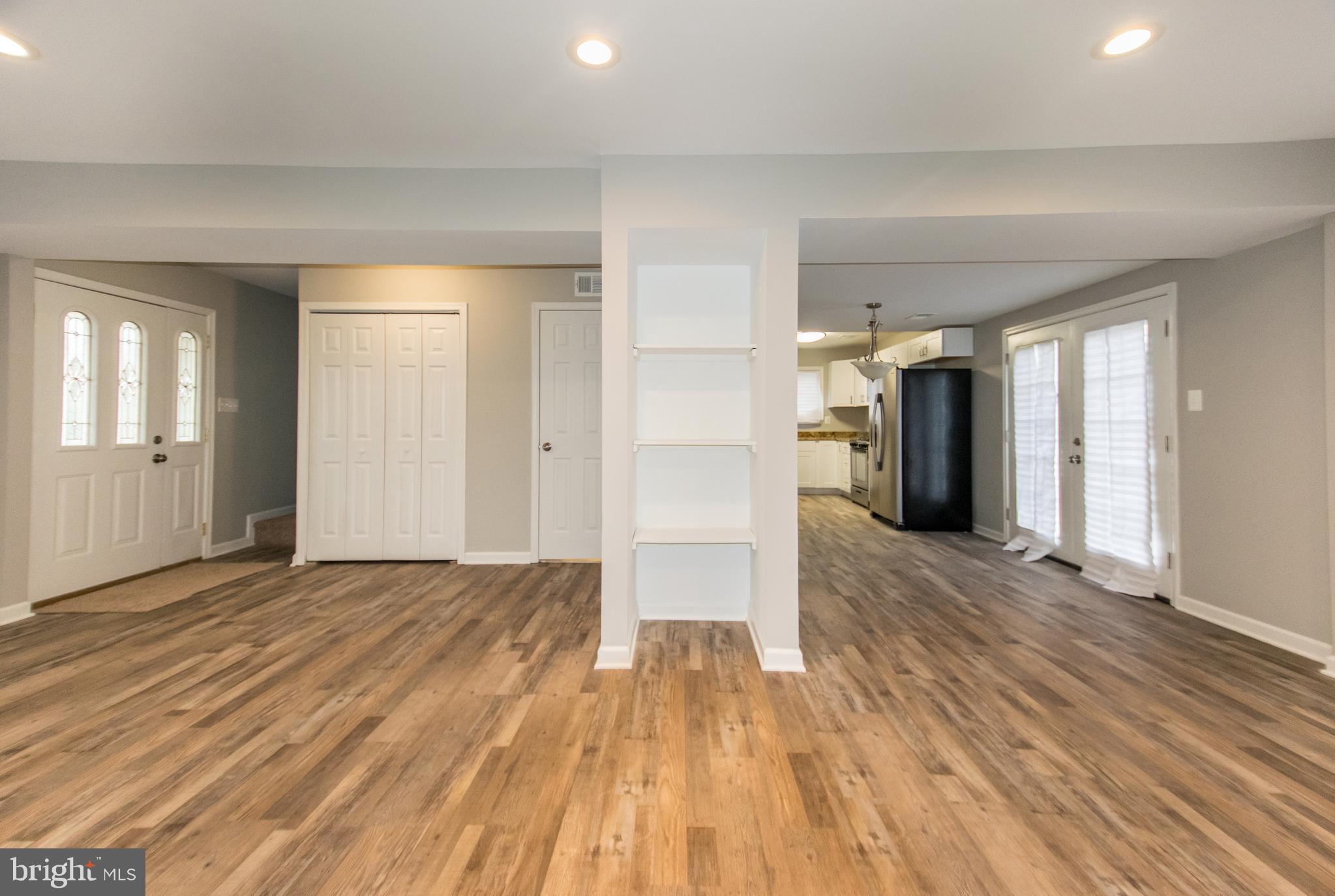 1114 Hamlin Road Waldorf, MD 20602 - Photo 13 of 27 Gallery Image 13
