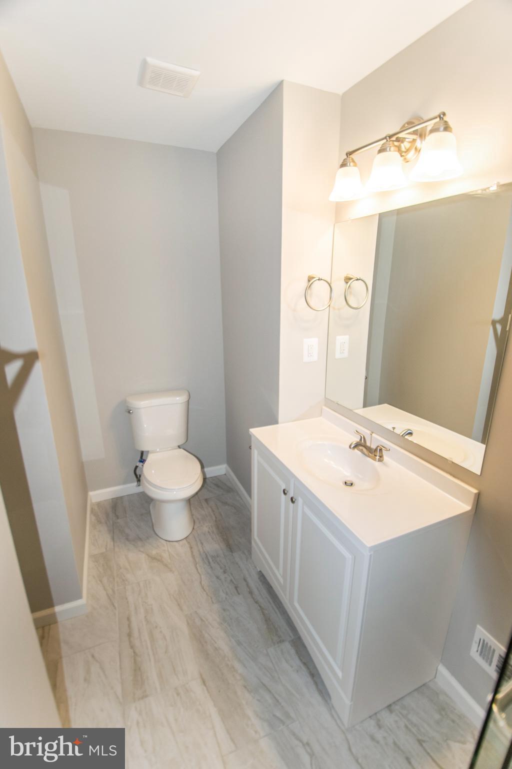 1114 Hamlin Road Waldorf, MD 20602 - Photo 15 of 27 Gallery Image 15