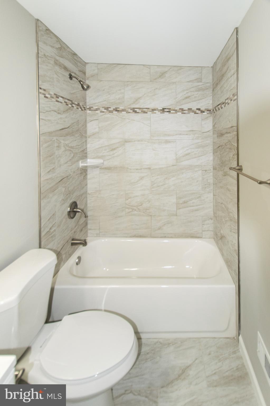 1114 Hamlin Road Waldorf, MD 20602 - Photo 16 of 27 Gallery Image 16