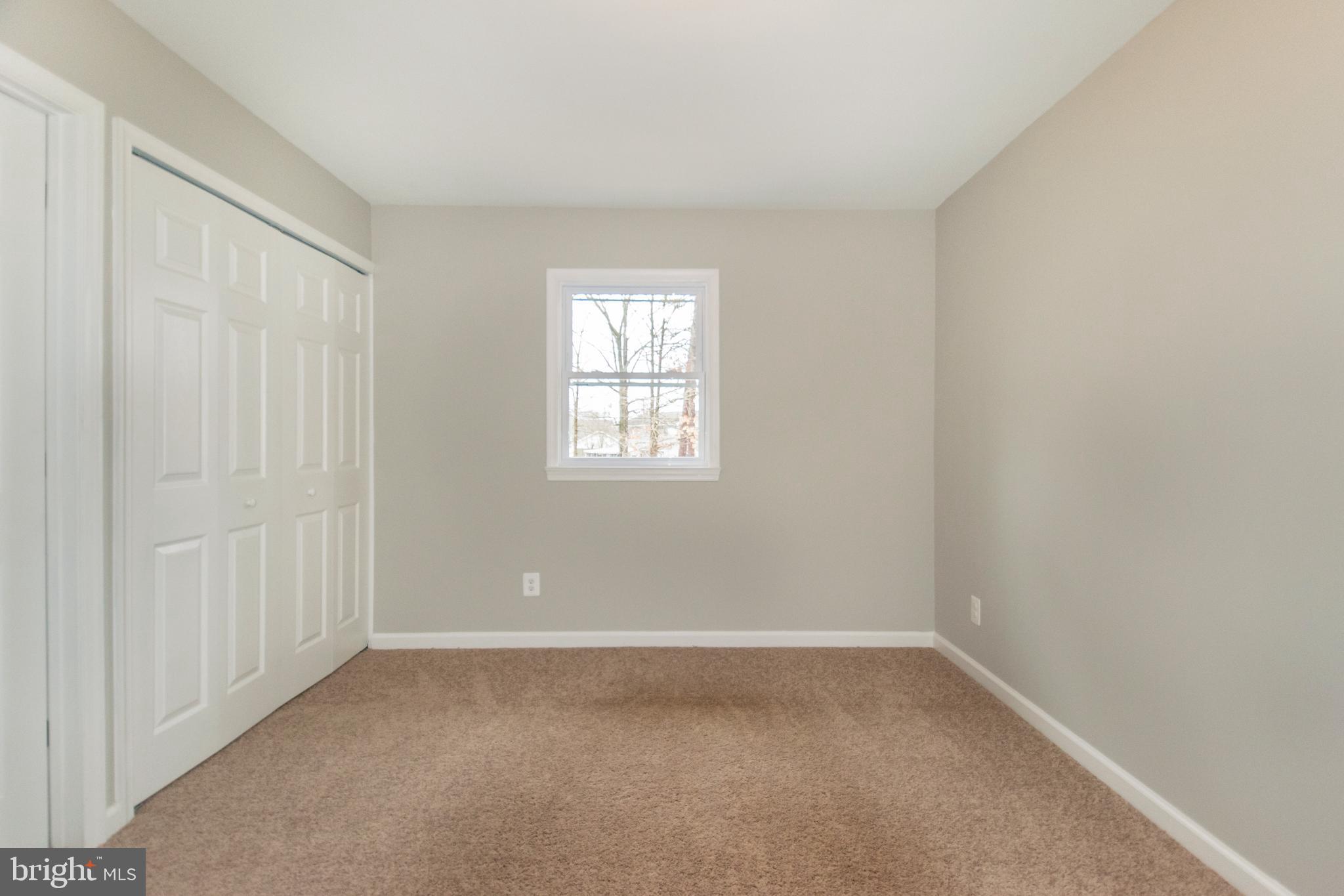 1114 Hamlin Road Waldorf, MD 20602 - Photo 17 of 27 Gallery Image 17
