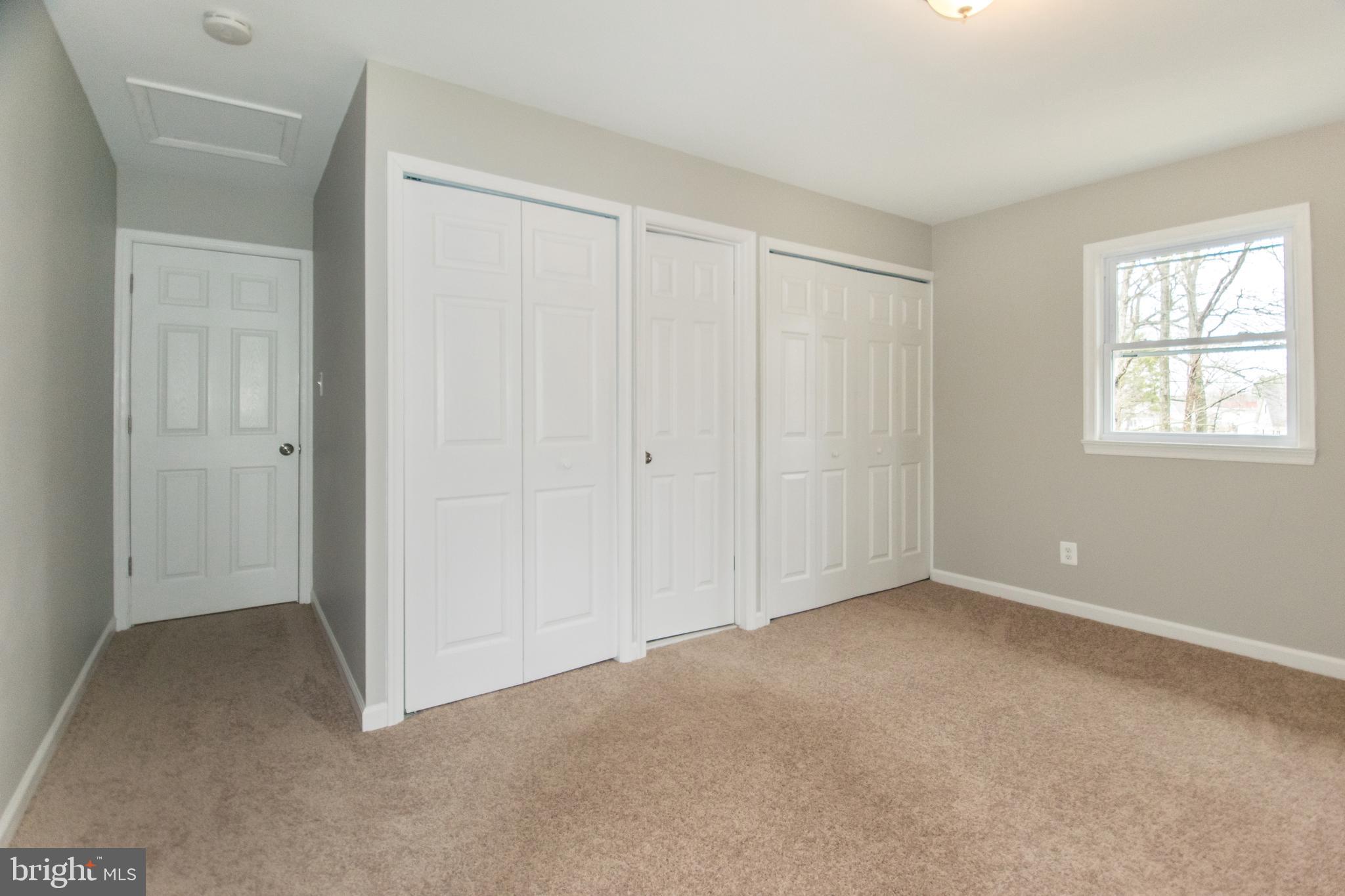 1114 Hamlin Road Waldorf, MD 20602 - Photo 18 of 27 Gallery Image 18