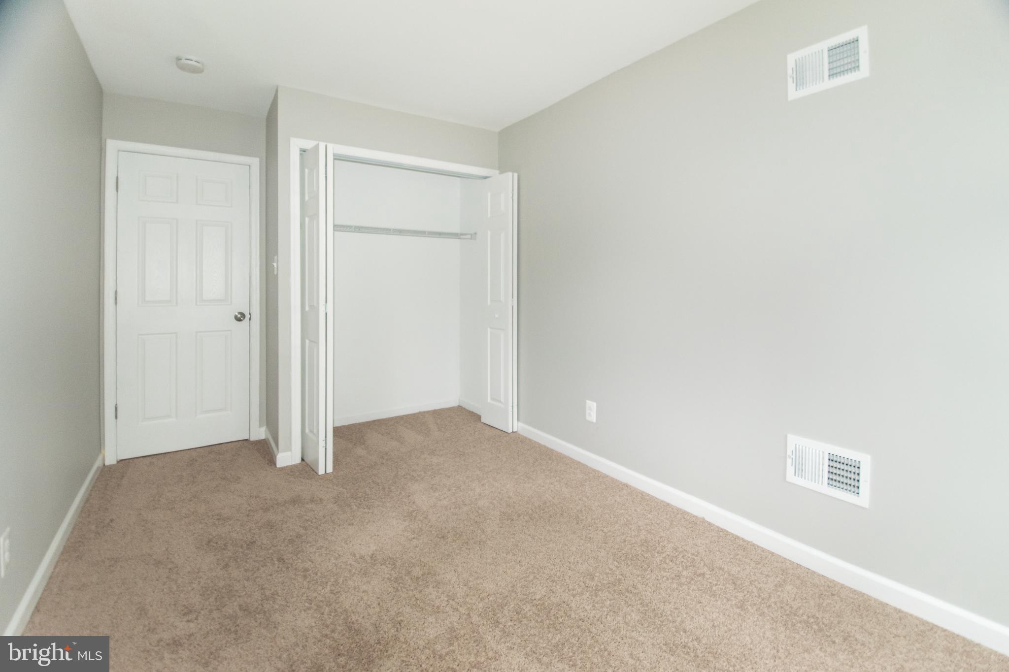 1114 Hamlin Road Waldorf, MD 20602 - Photo 19 of 27 Gallery Image 19