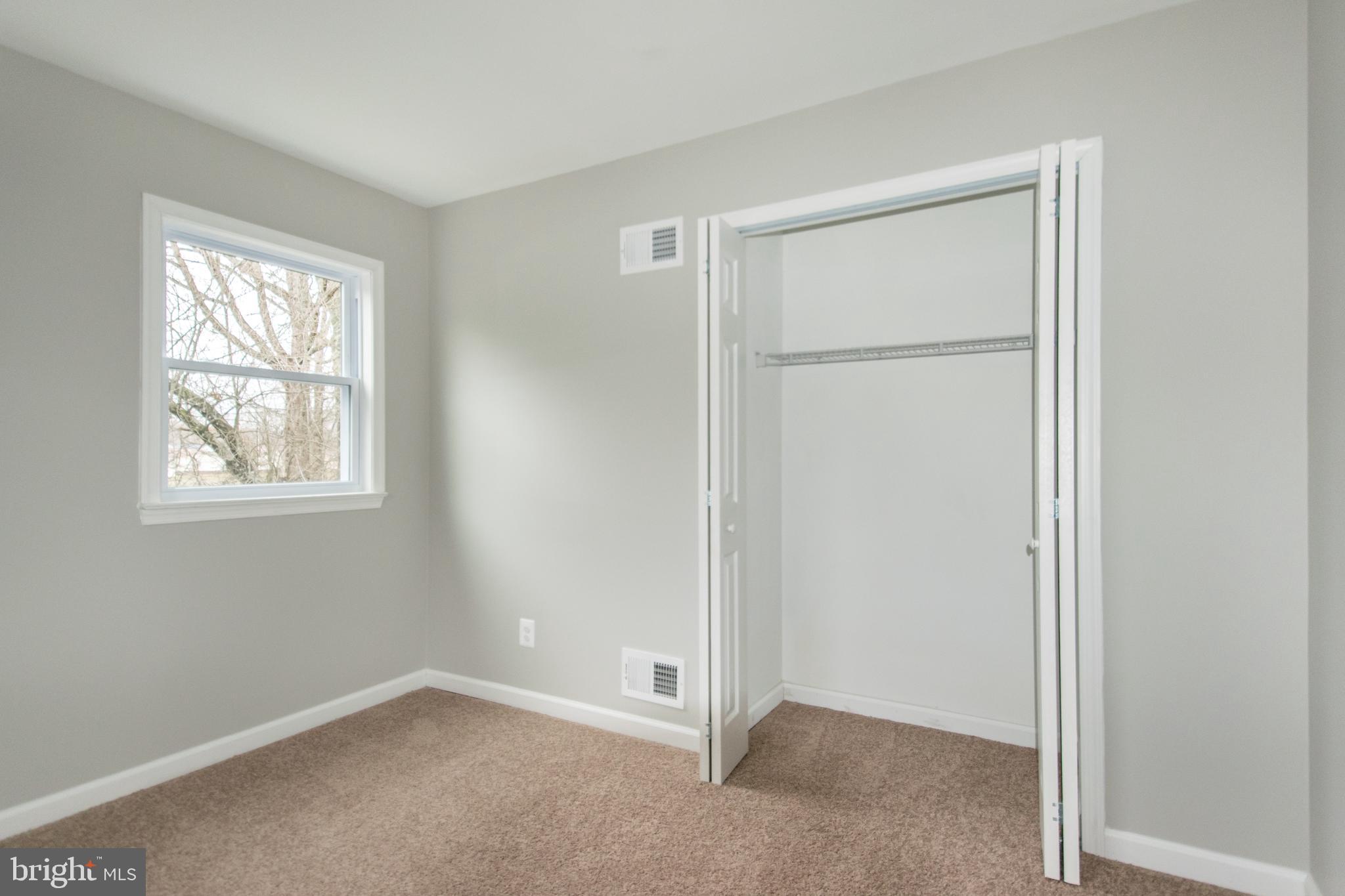 1114 Hamlin Road Waldorf, MD 20602 - Photo 20 of 27 Gallery Image 20