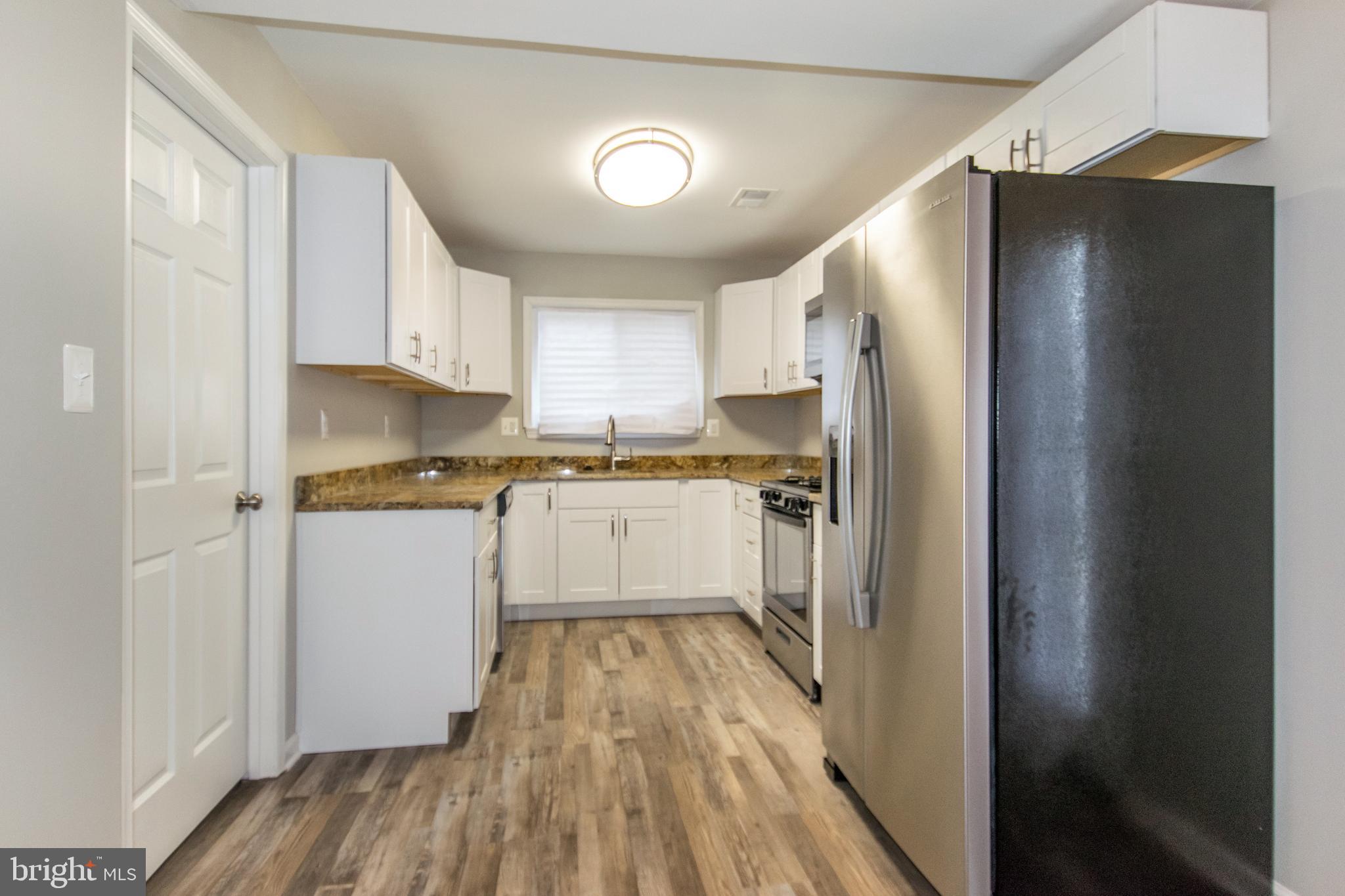 1114 Hamlin Road Waldorf, MD 20602 - Photo 3 of 27 Gallery Image 3