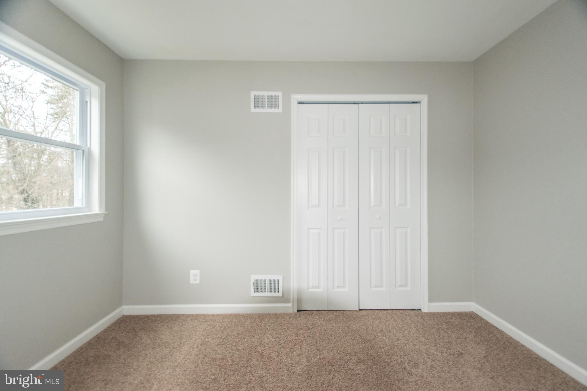 1114 Hamlin Road Waldorf, MD 20602 - Photo 21 of 27 Gallery Image 21