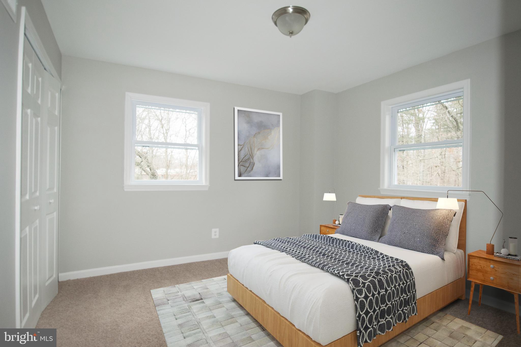 1114 Hamlin Road Waldorf, MD 20602 - Photo 22 of 27 Gallery Image 22