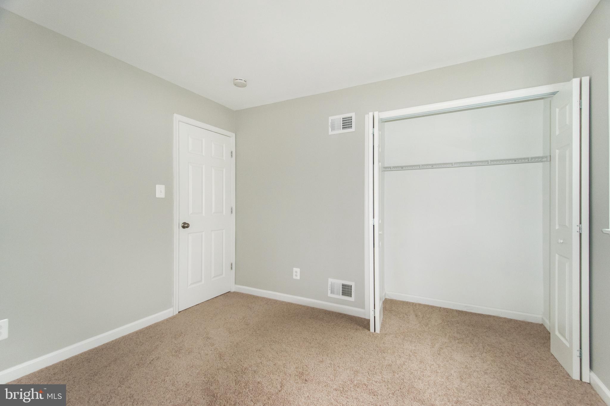 1114 Hamlin Road Waldorf, MD 20602 - Photo 23 of 27 Gallery Image 23