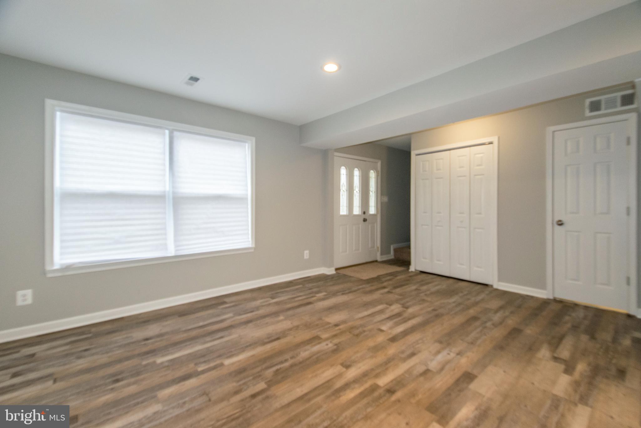 1114 Hamlin Road Waldorf, MD 20602 - Photo 24 of 27 Gallery Image 24