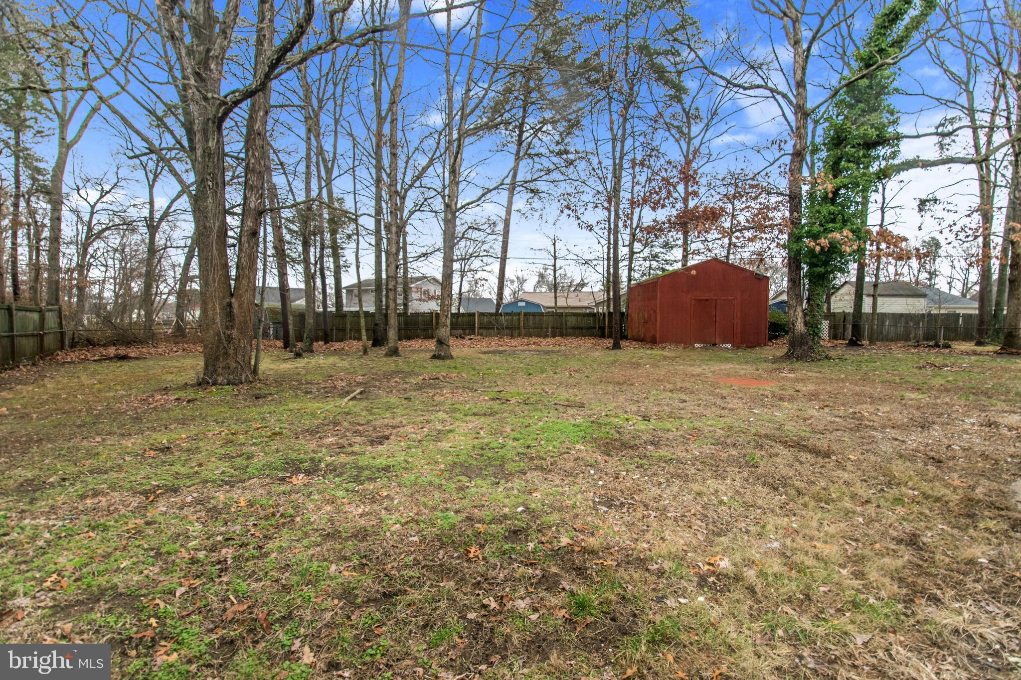 1114 Hamlin Road Waldorf, MD 20602 - Photo 26 of 27 Gallery Image 26