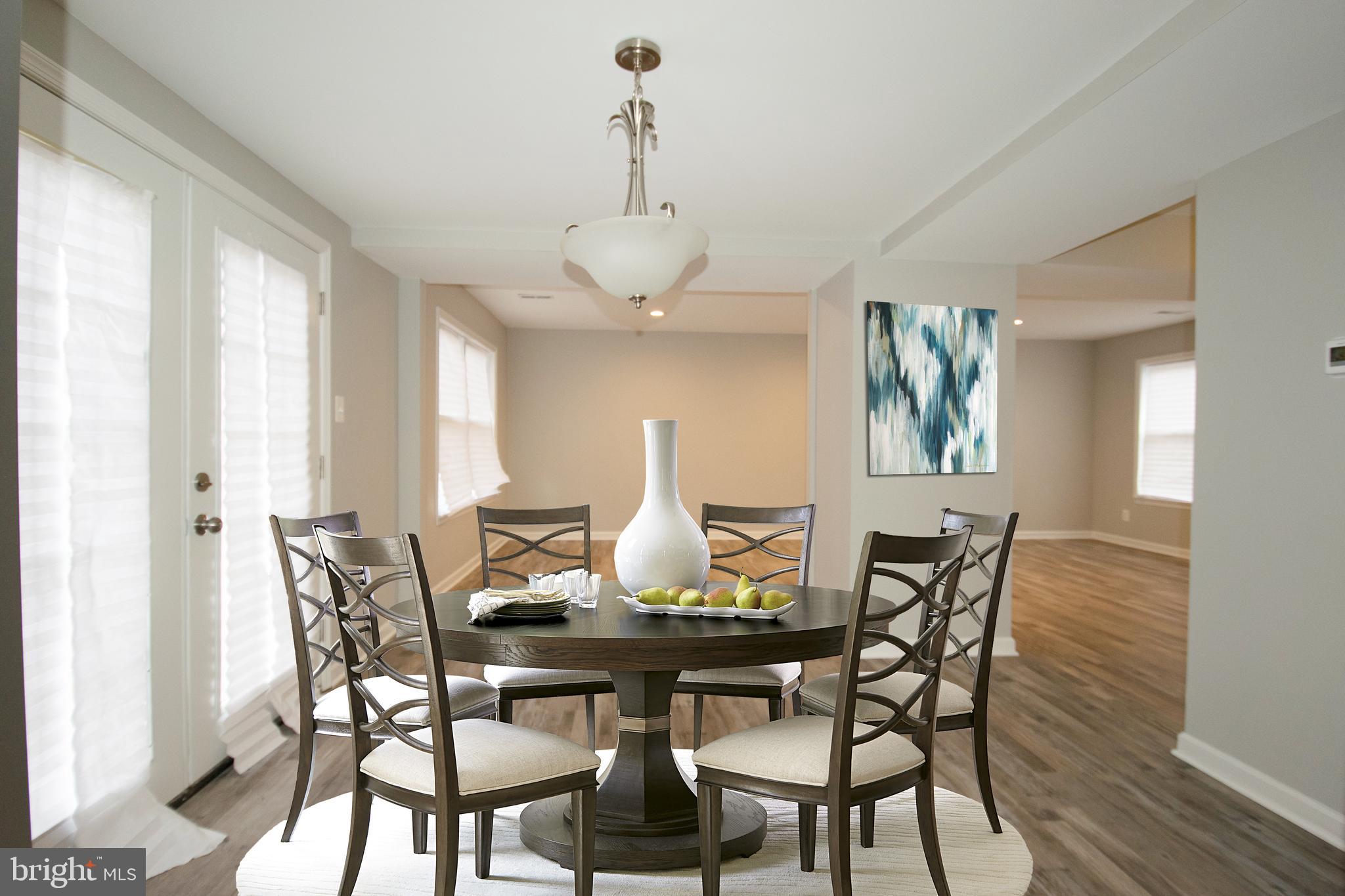 1114 Hamlin Road Waldorf, MD 20602 - Photo 4 of 27 Gallery Image 4