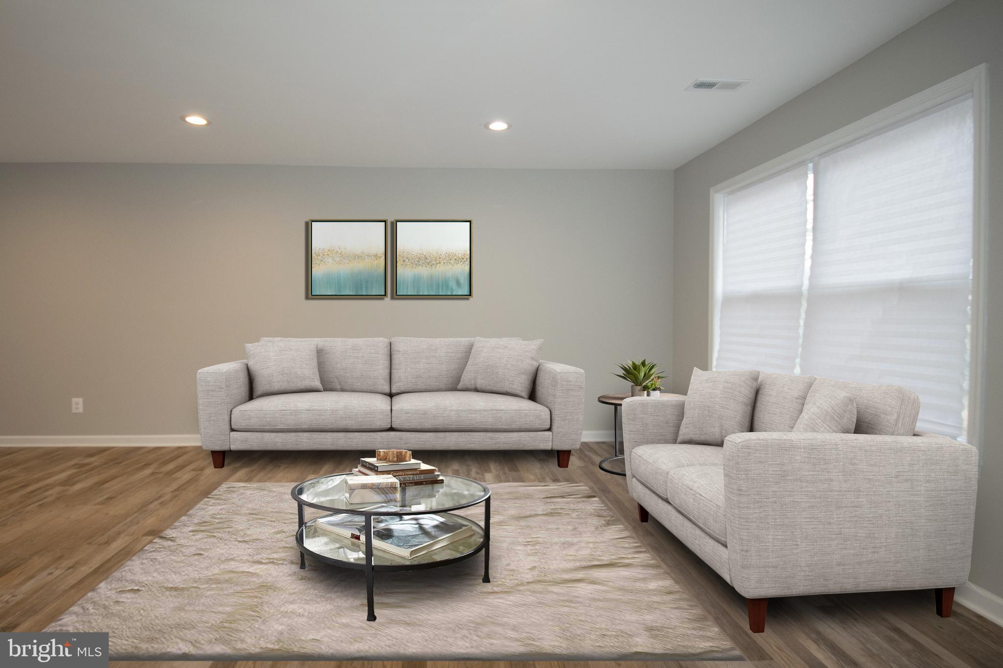1114 Hamlin Road Waldorf, MD 20602 - Photo 5 of 27 Gallery Image 5