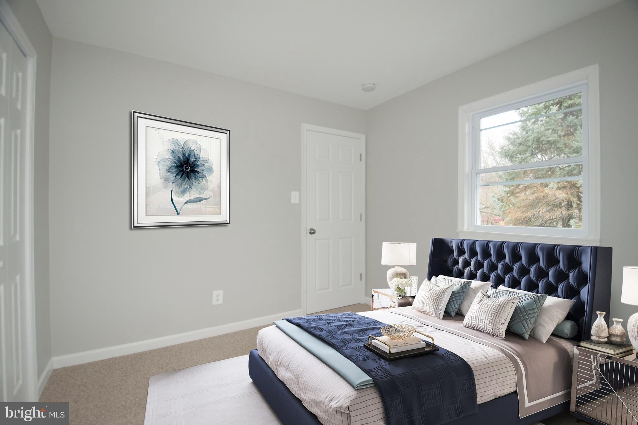 1114 Hamlin Road Waldorf, MD 20602 - Photo 6 of 27 Gallery Image 6
