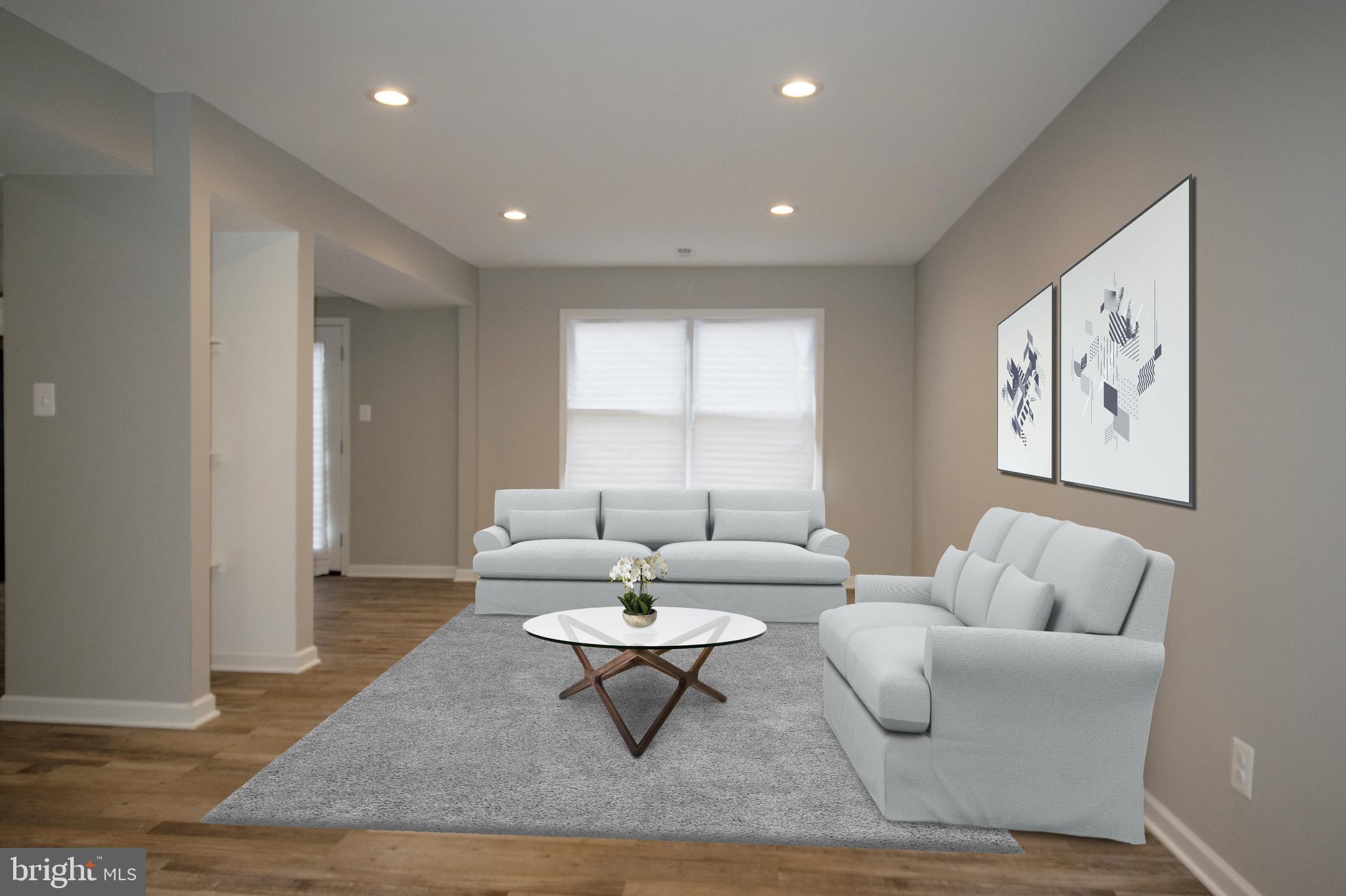 1114 Hamlin Road Waldorf, MD 20602 - Photo 7 of 27 Gallery Image 7