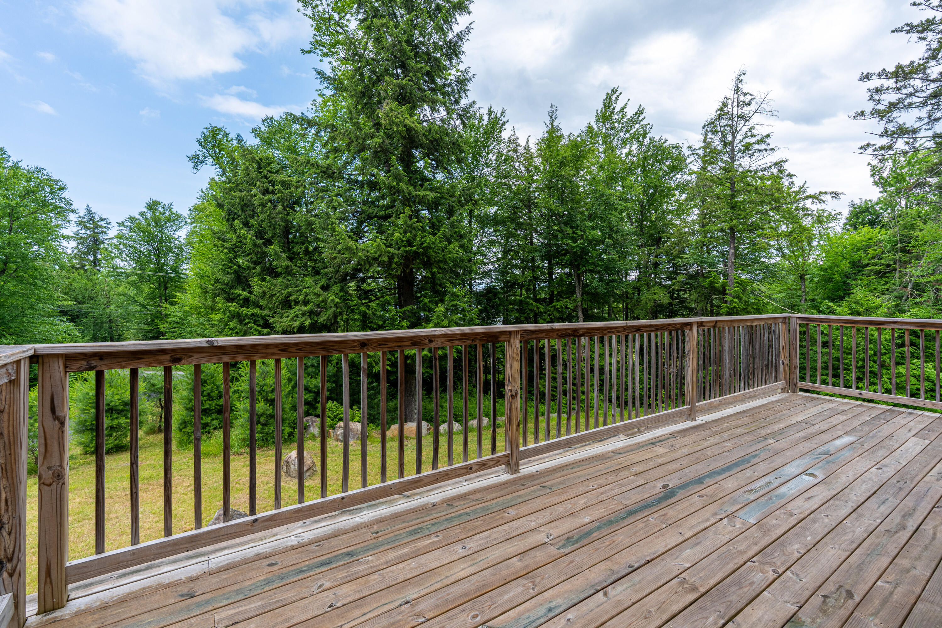 81 Island Road Au Sable Forks, NY 12912 - Photo 13 of 45