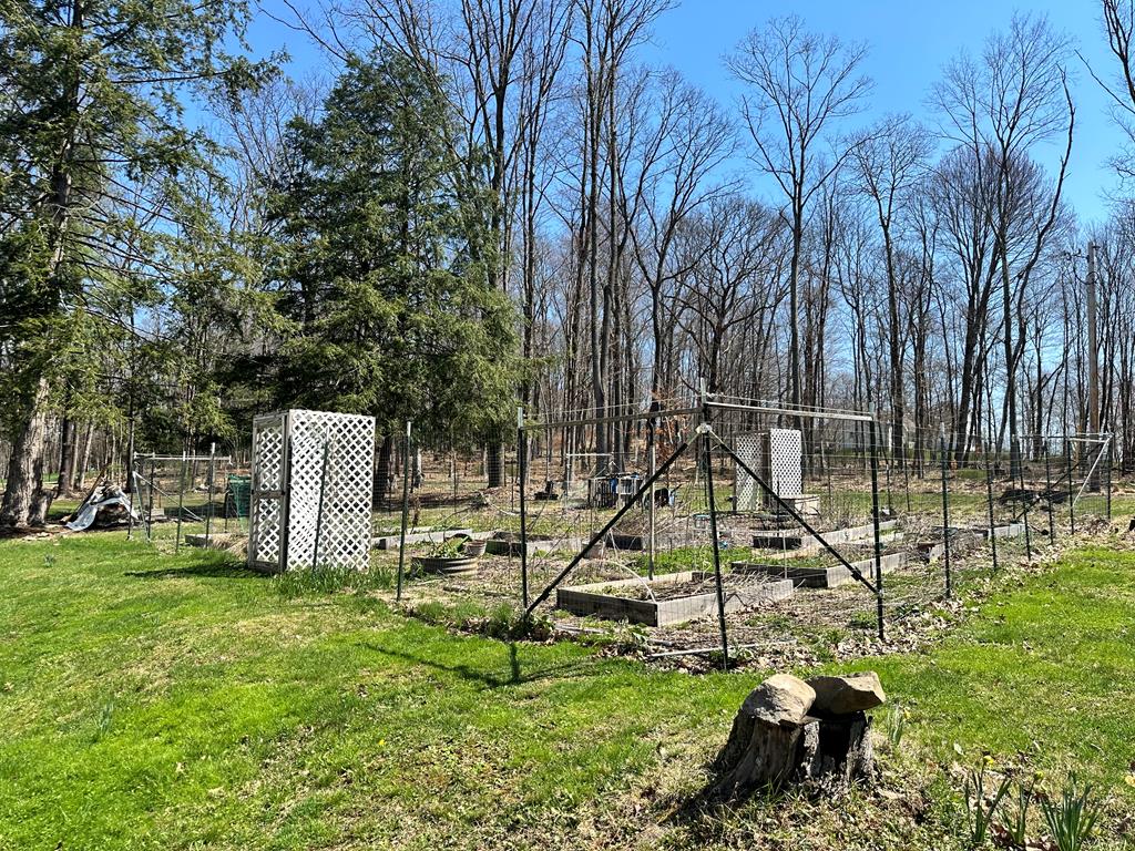 963 Pioneer Road Franklin, PA 16323 - Photo 19 of 20 Gallery Image 19