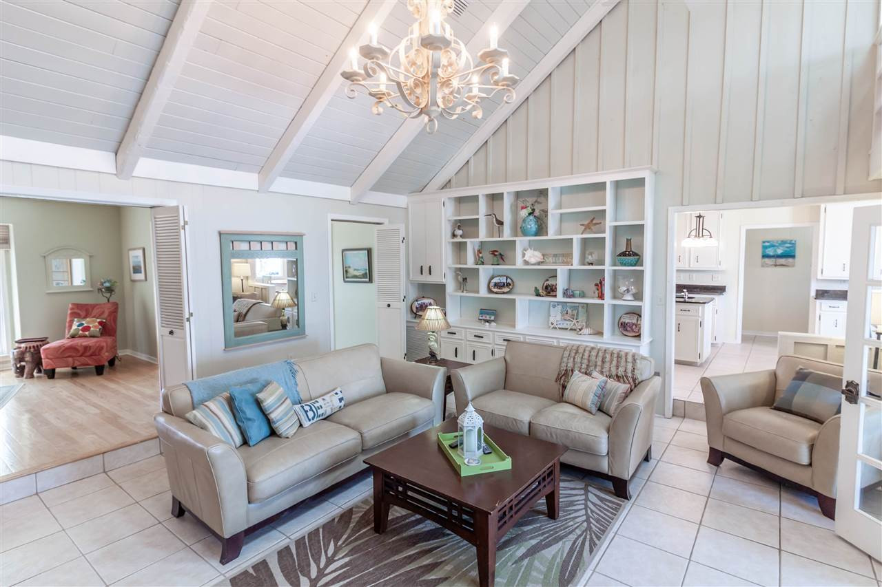 111 Sandpiper Road Brandon, MS 39047 - Photo 13 of 48 Photo 13