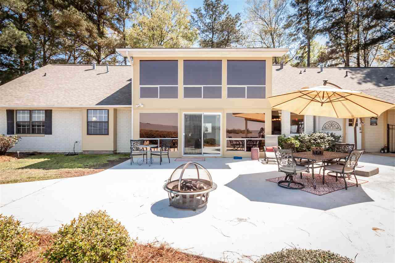 111 Sandpiper Road Brandon, MS 39047 - Photo 2 of 48 Photo 2
