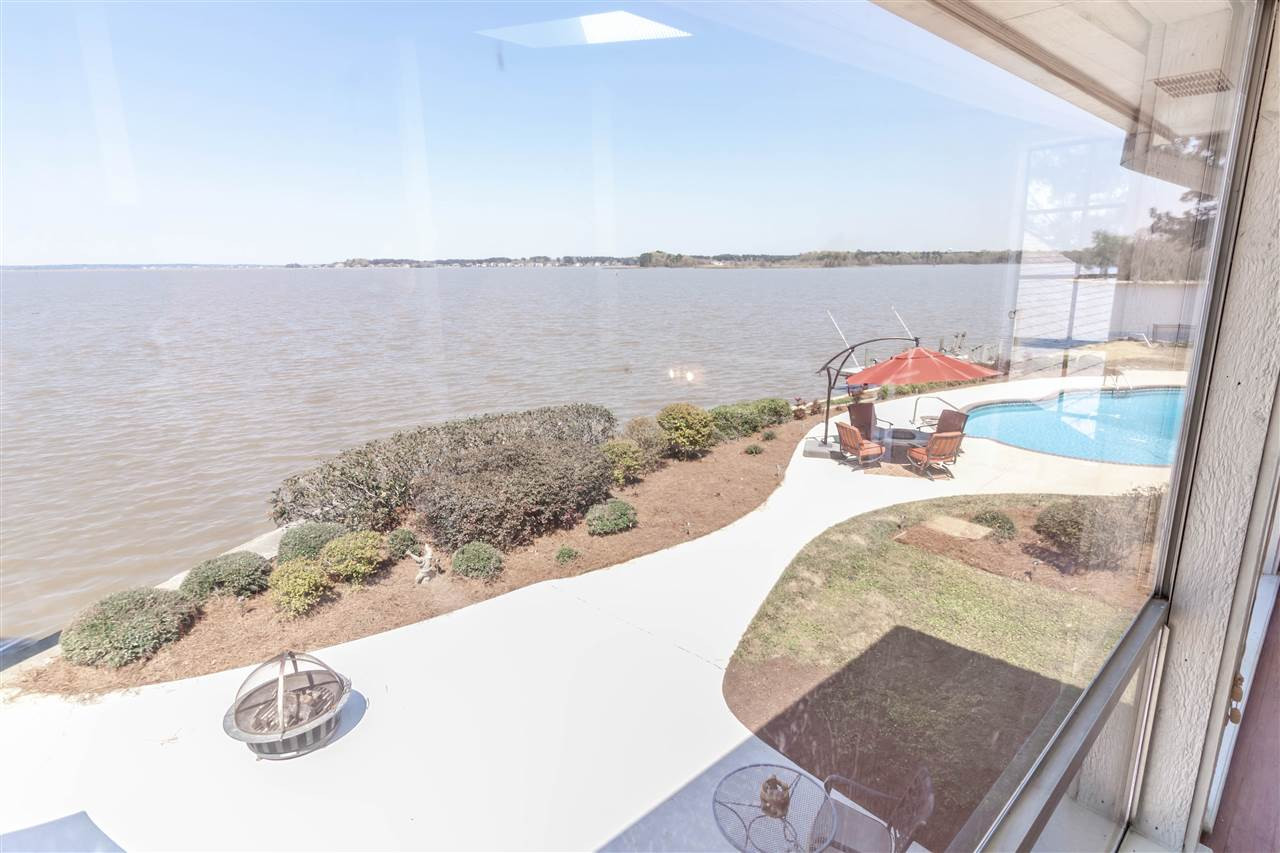111 Sandpiper Road Brandon, MS 39047 - Photo 21 of 48 Photo 22