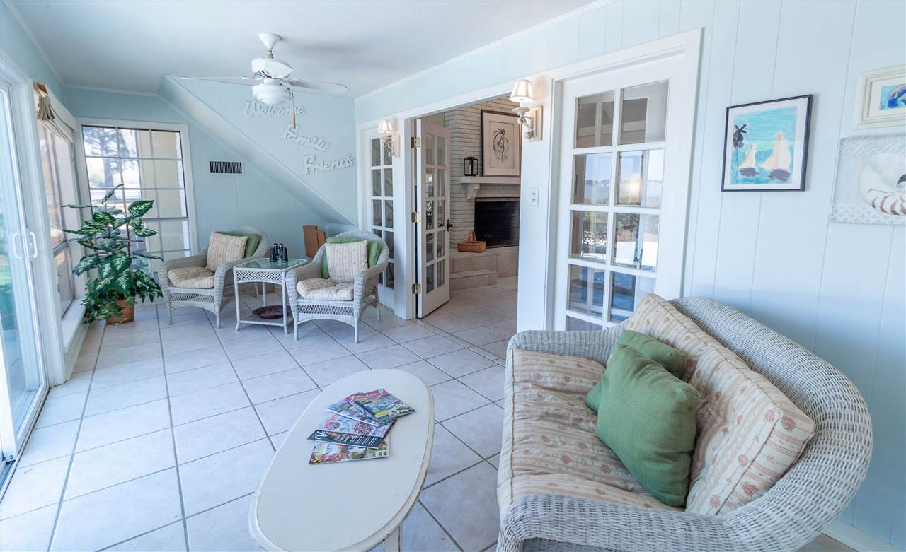 111 Sandpiper Road Brandon, MS 39047 - Photo 23 of 48 Photo 24