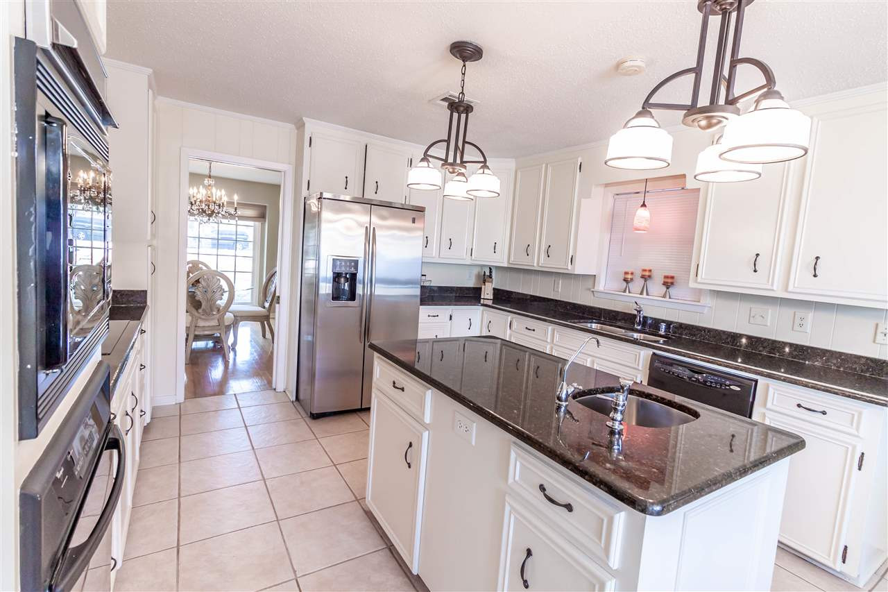 111 Sandpiper Road Brandon, MS 39047 - Photo 25 of 48 Photo 26