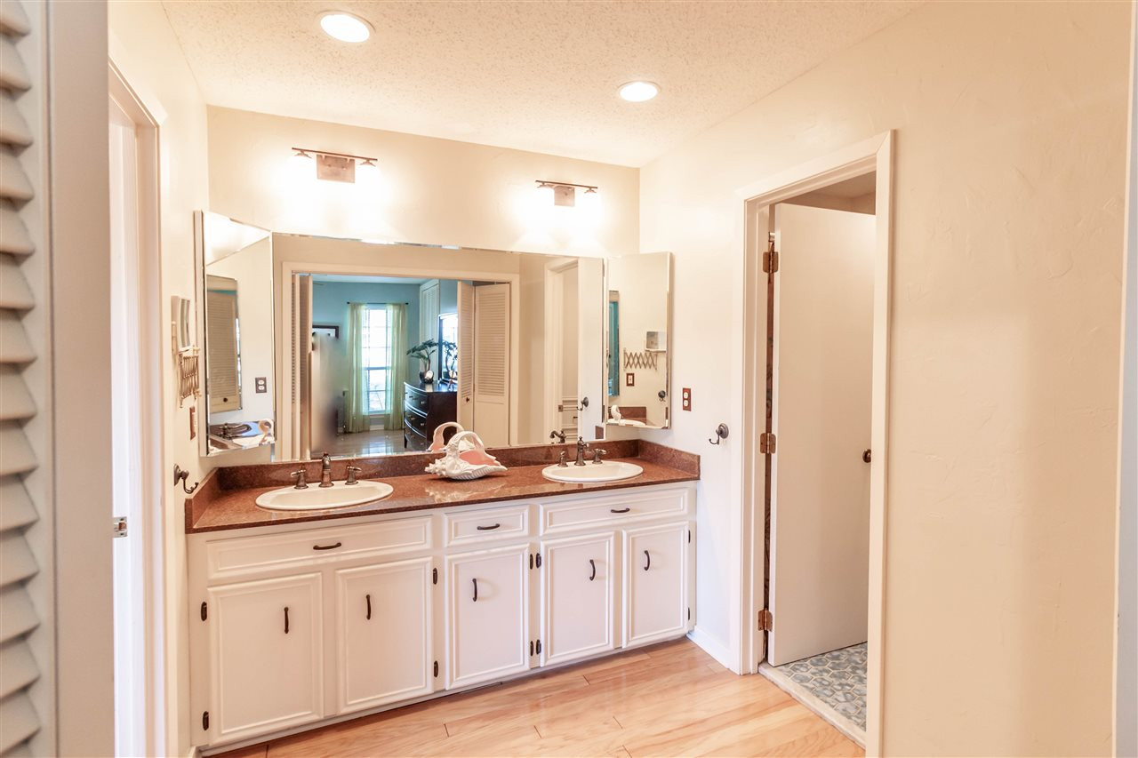 111 Sandpiper Road Brandon, MS 39047 - Photo 29 of 48 Photo 30