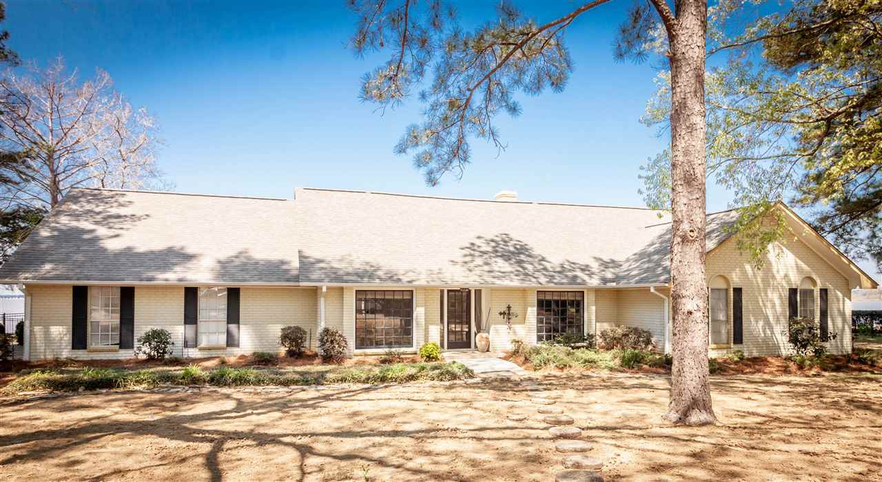 111 Sandpiper Road Brandon, MS 39047 - Photo 3 of 48 Photo 3