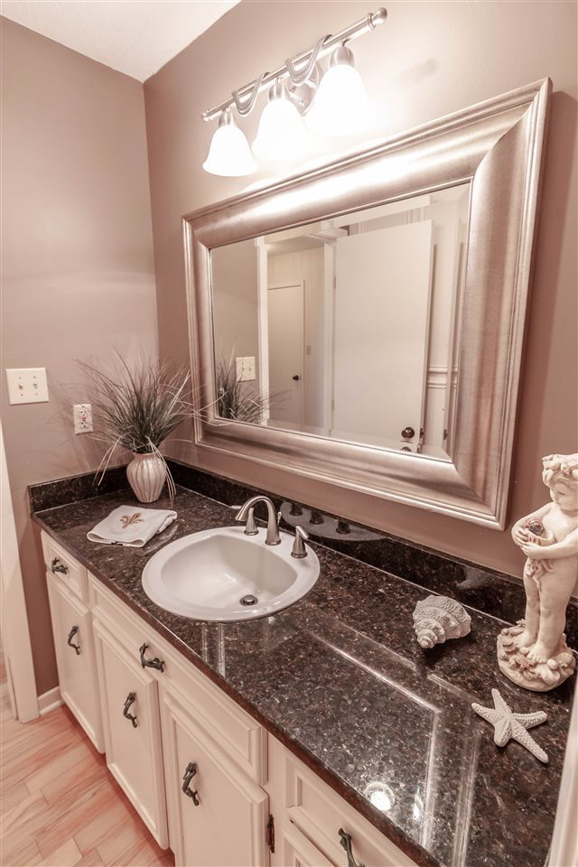 111 Sandpiper Road Brandon, MS 39047 - Photo 31 of 48 Photo 32