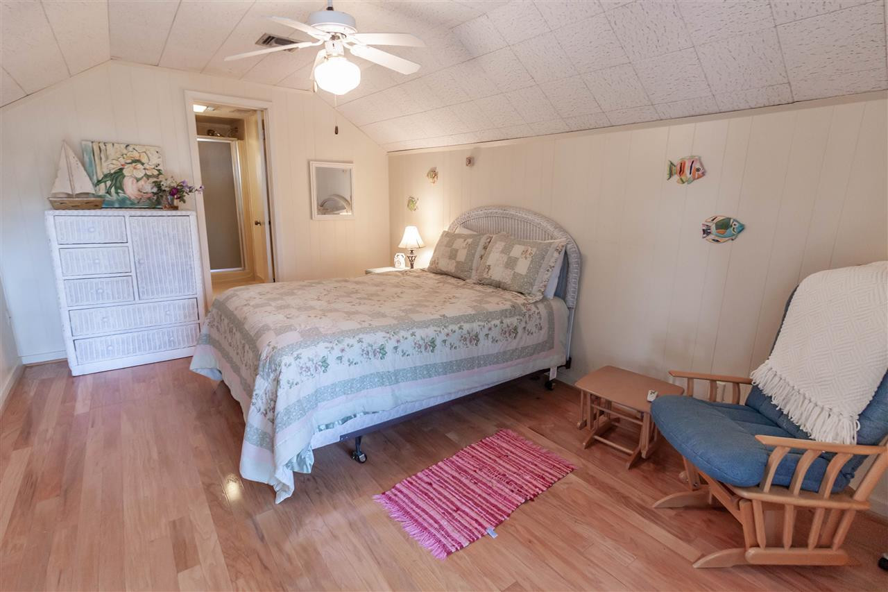 111 Sandpiper Road Brandon, MS 39047 - Photo 39 of 48 Photo 40