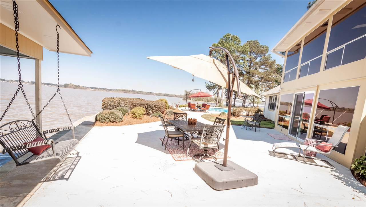 111 Sandpiper Road Brandon, MS 39047 - Photo 41 of 48 Photo 42