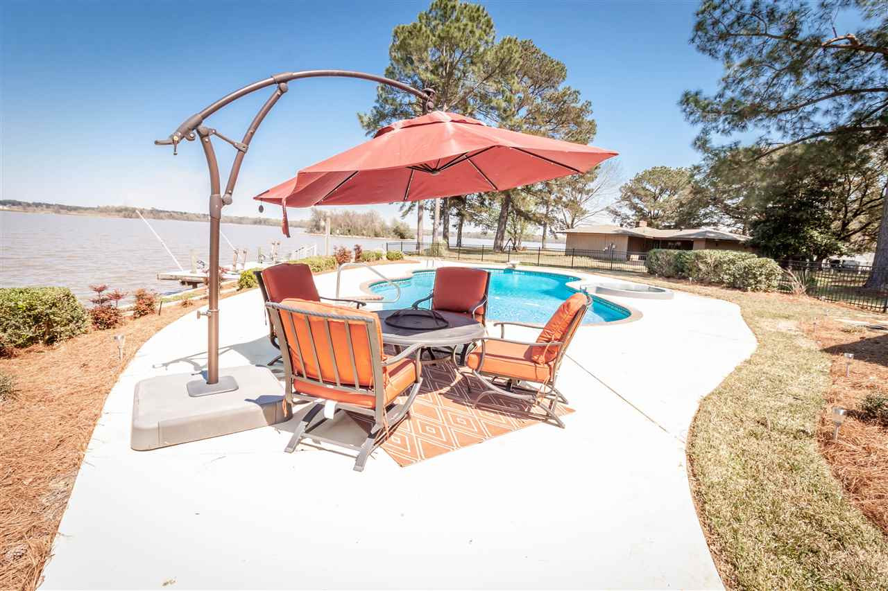 111 Sandpiper Road Brandon, MS 39047 - Photo 44 of 48 Photo 45