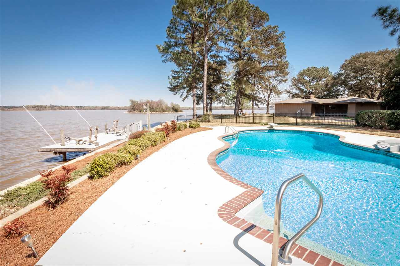 111 Sandpiper Road Brandon, MS 39047 - Photo 45 of 48 Photo 46