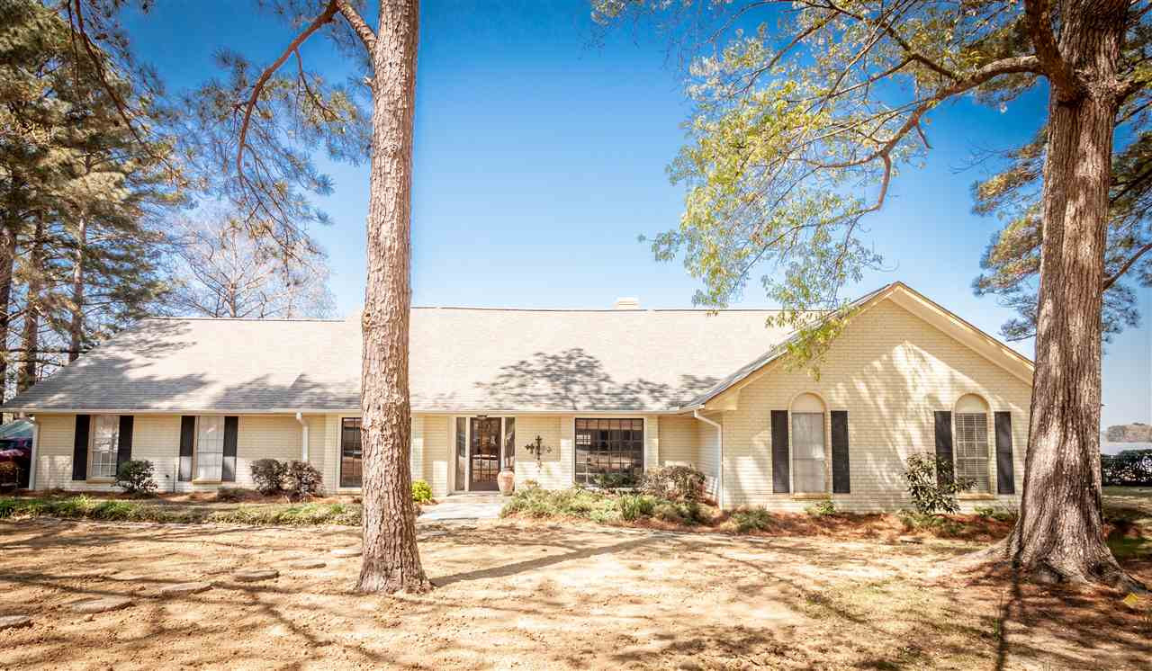 111 Sandpiper Road Brandon, MS 39047 - Photo 47 of 48 Photo 49