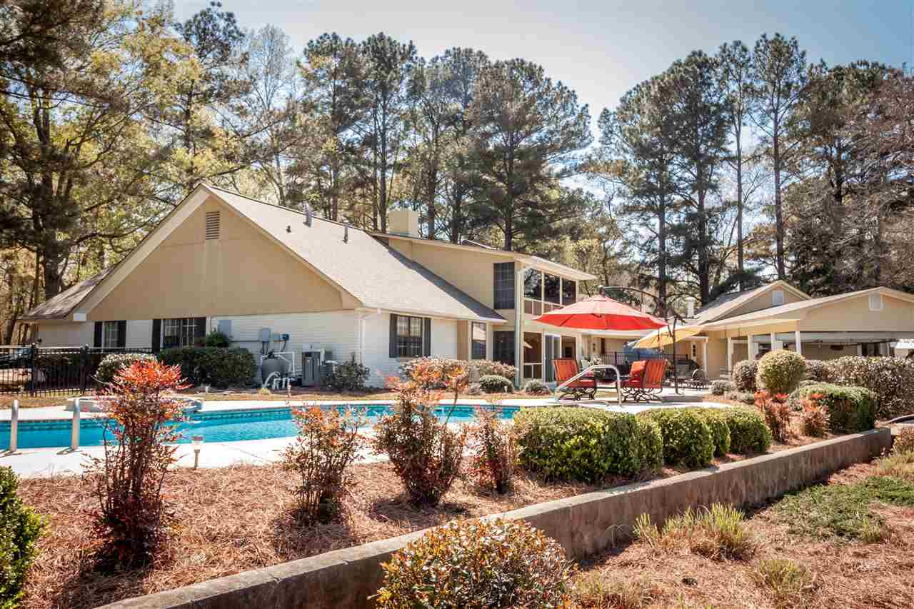 111 Sandpiper Road Brandon, MS 39047 - Photo 6 of 48 Photo 6