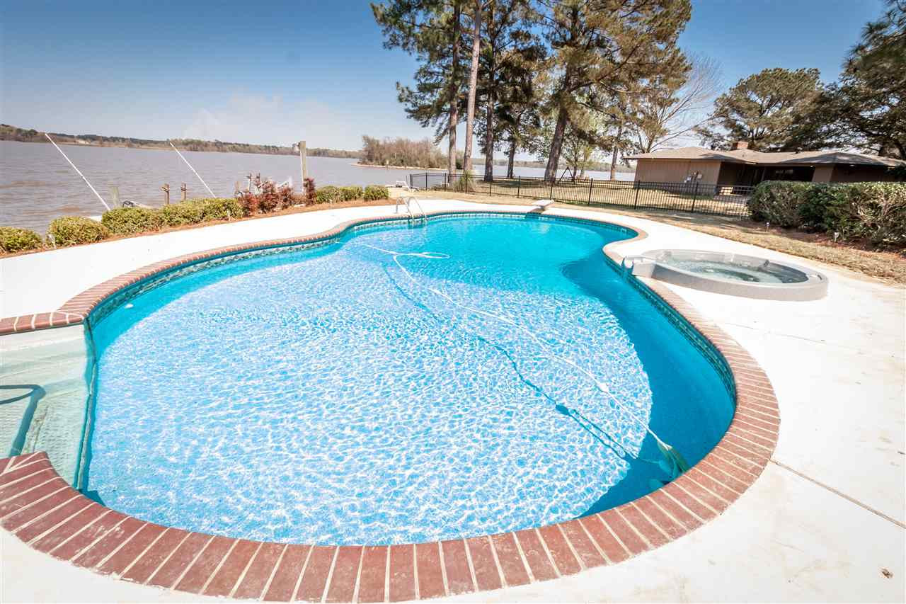 111 Sandpiper Road Brandon, MS 39047 - Photo 7 of 48 Photo 7