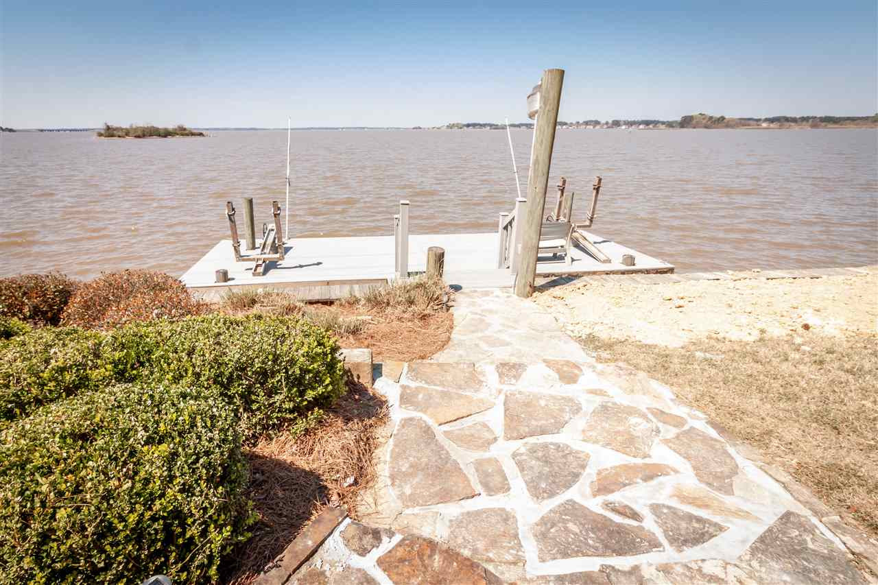 111 Sandpiper Road Brandon, MS 39047 - Photo 9 of 48 Photo 9