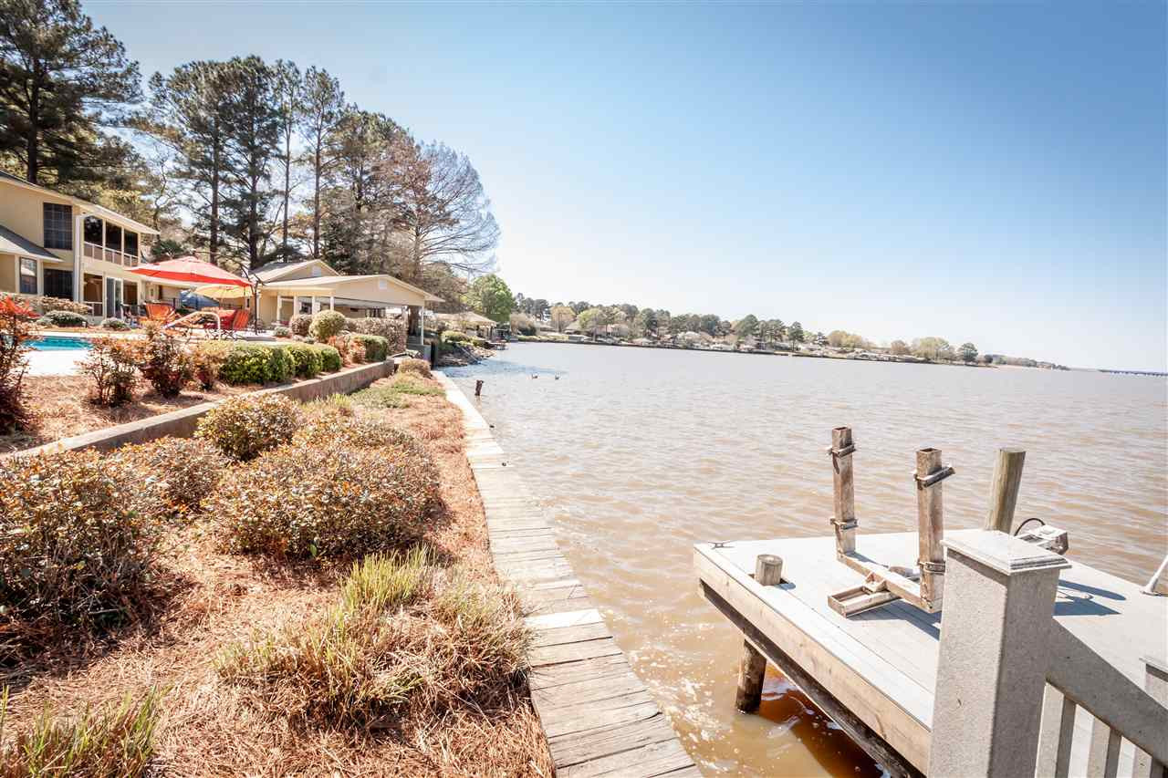 111 Sandpiper Road Brandon, MS 39047 - Photo 10 of 48 Photo 10