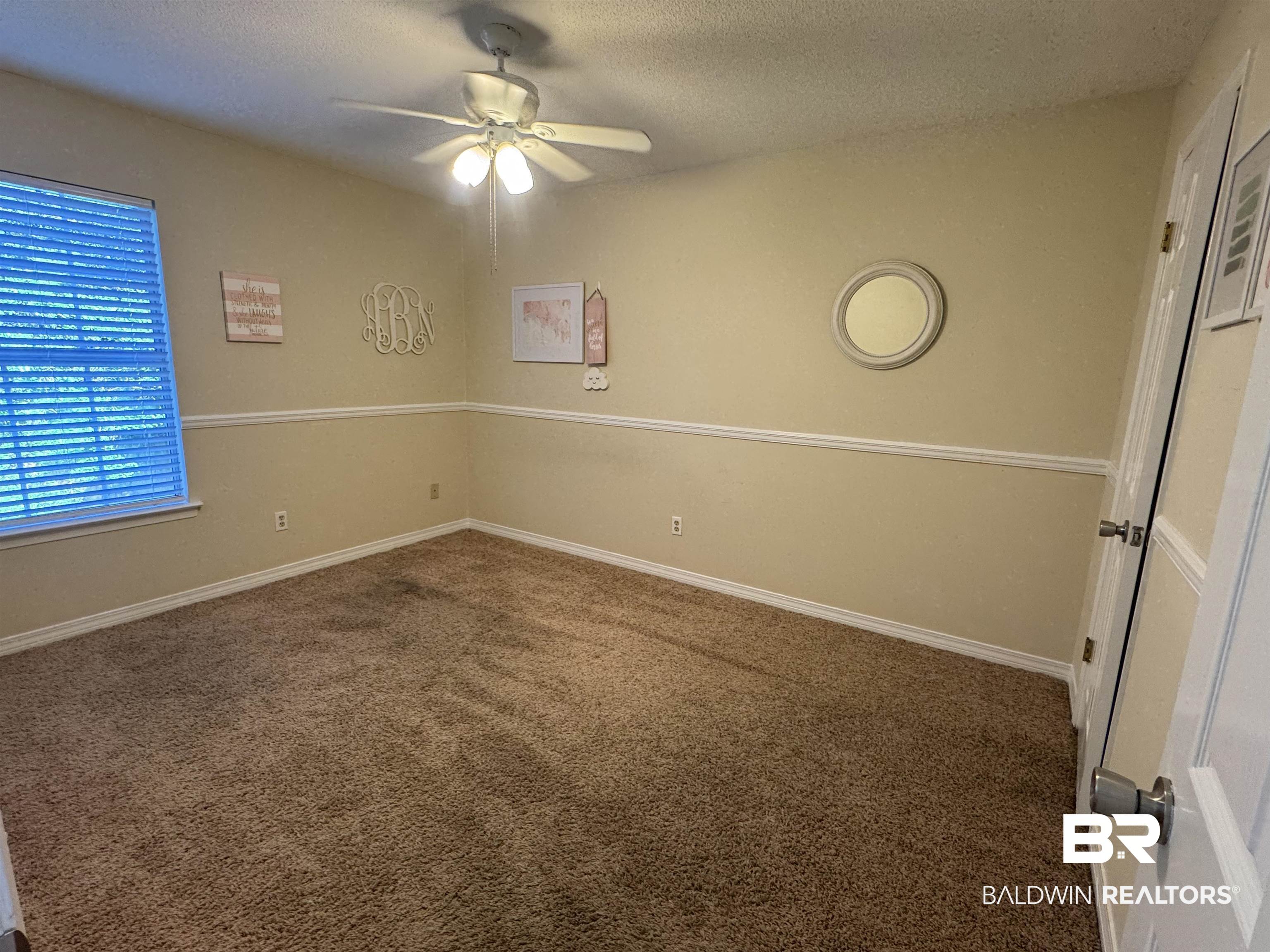2309 Crystal Key Mobile, AL 36695 - Photo 16 of 29