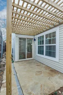 $399,900 | 3323 San Jacinto Street, Dallas, TX 75204