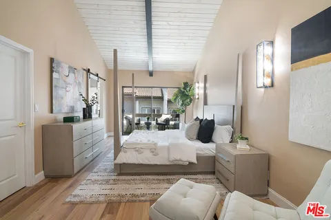 $1,199,000 | 1925 South Beverly Glen Boulevard, Unit 30, Los Angeles, CA 90025