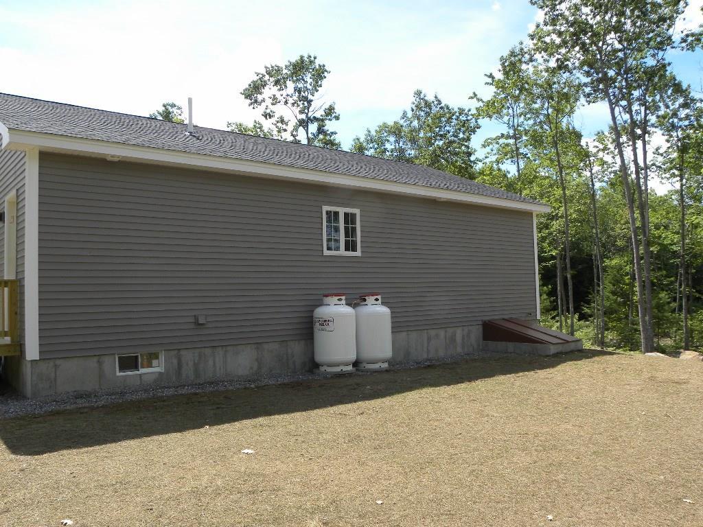 225 Thyngs Mill Road North Waterboro, ME 04061 - Photo 8 of 19 Photo