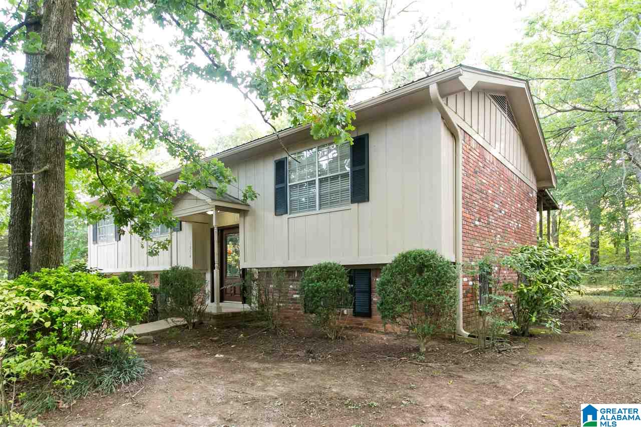 1074 Sunhill Road Northwest Birmingham, AL 35215 - Photo 39 of 39