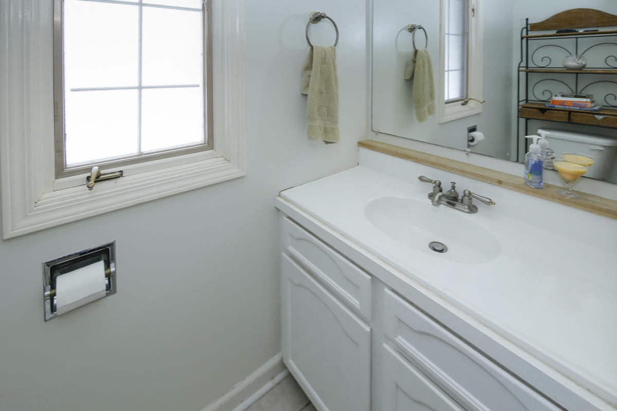 2717 Tattersall Road Portage, MI 49024 - Photo 12 of 28 2717 Tattersall-112