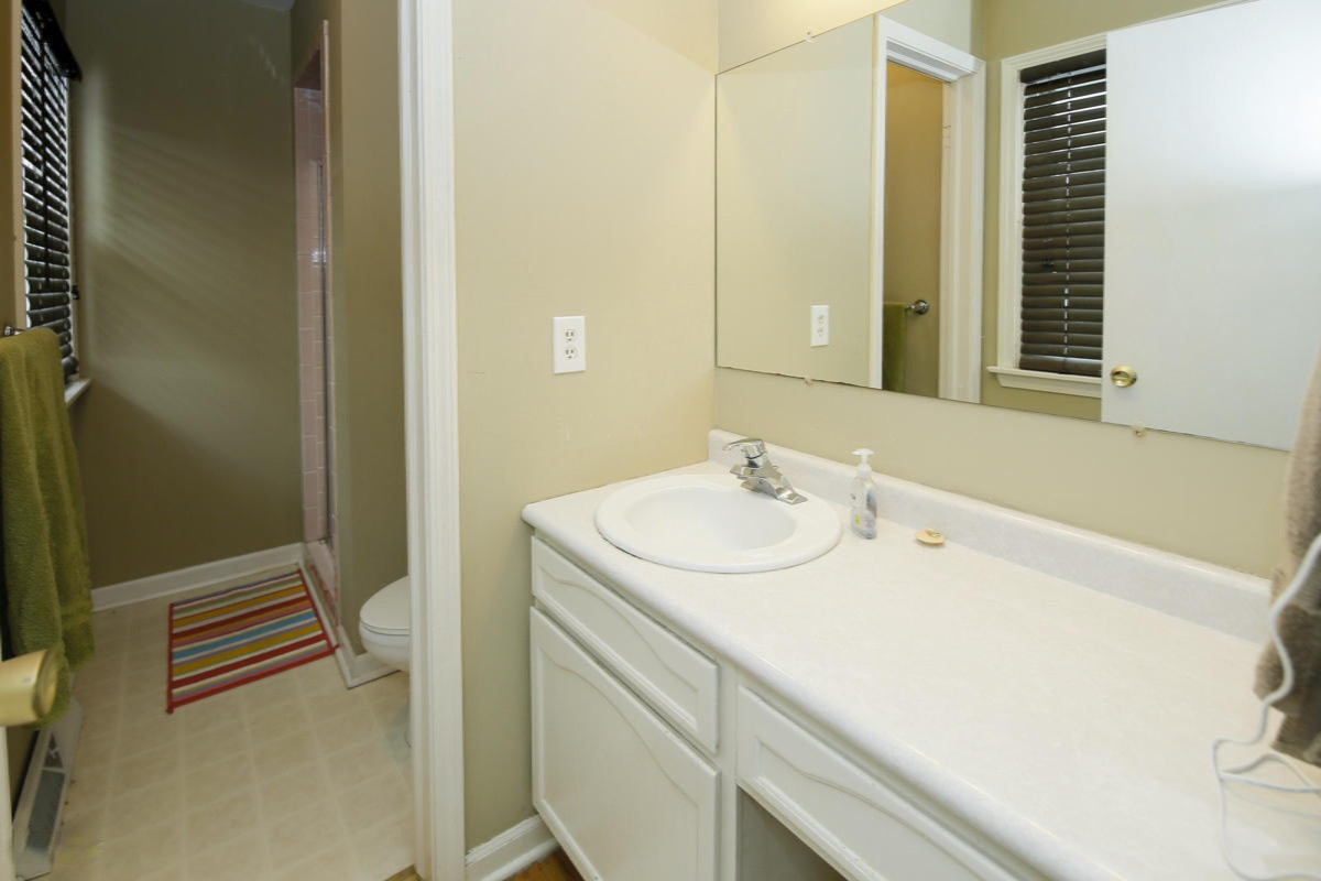 2717 Tattersall Road Portage, MI 49024 - Photo 15 of 28 2717 Tattersall-115