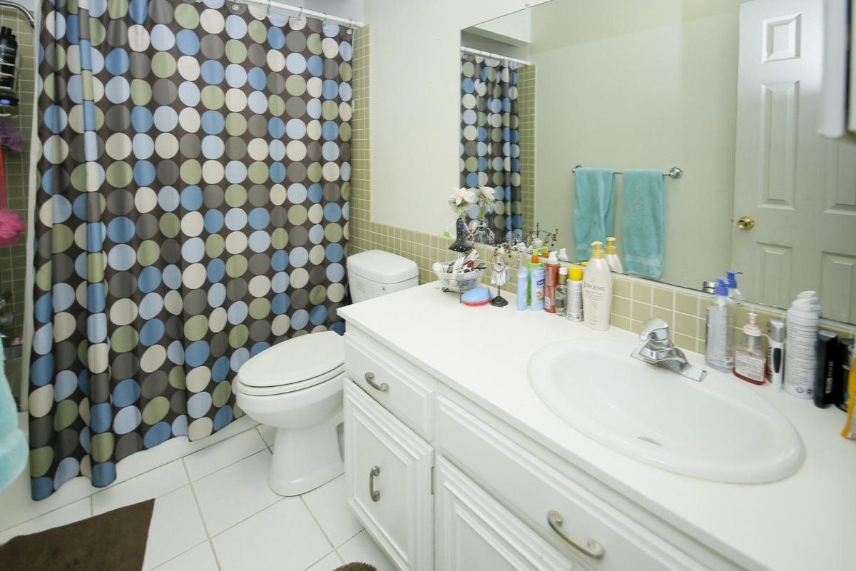 2717 Tattersall Road Portage, MI 49024 - Photo 19 of 28 2717 Tattersall-119