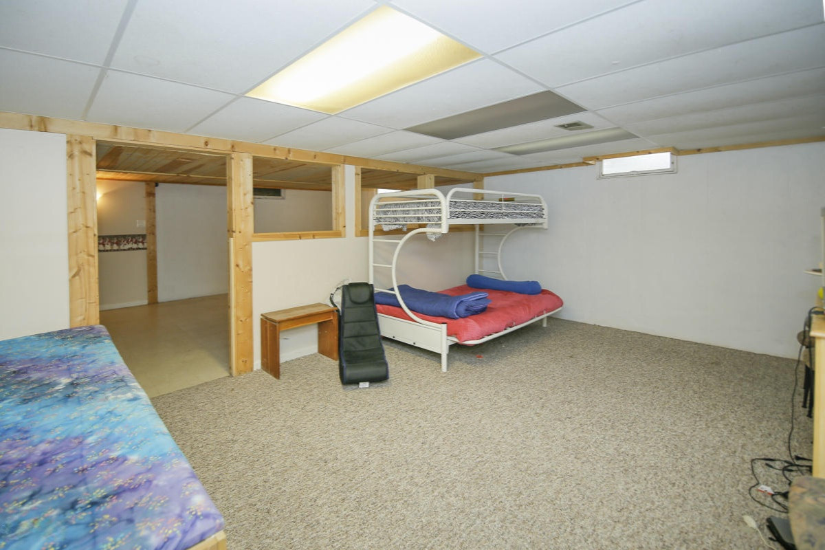 2717 Tattersall Road Portage, MI 49024 - Photo 20 of 28 2717 Tattersall-120