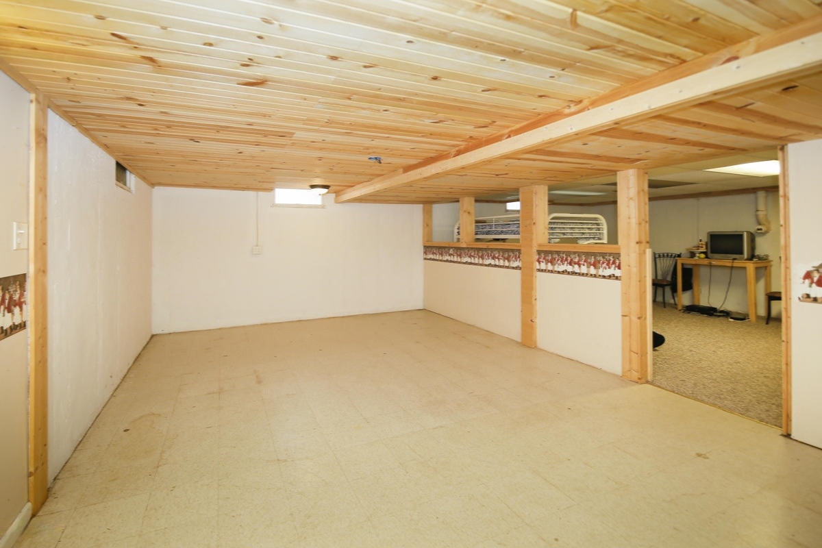 2717 Tattersall Road Portage, MI 49024 - Photo 21 of 28 2717 Tattersall-121