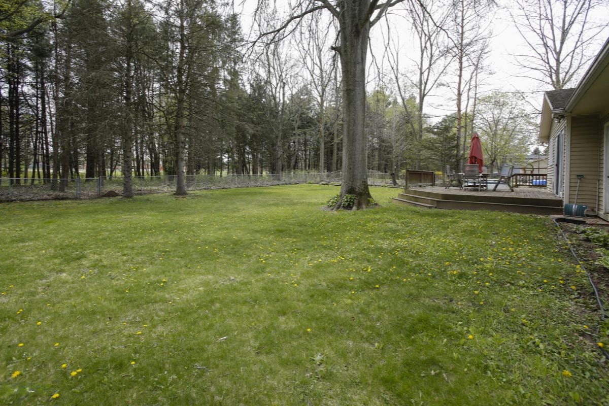 2717 Tattersall Road Portage, MI 49024 - Photo 24 of 28 2717 tattersall-603
