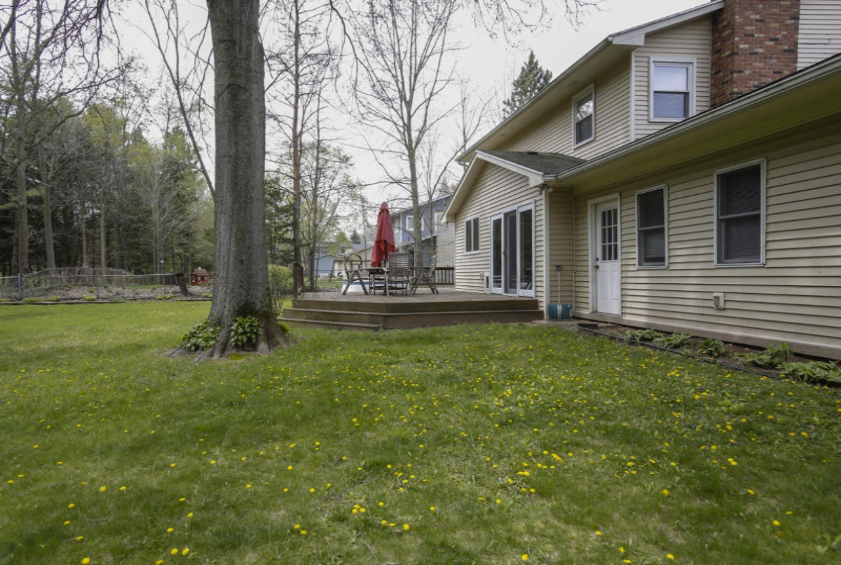 2717 Tattersall Road Portage, MI 49024 - Photo 25 of 28 2717 tattersall-604