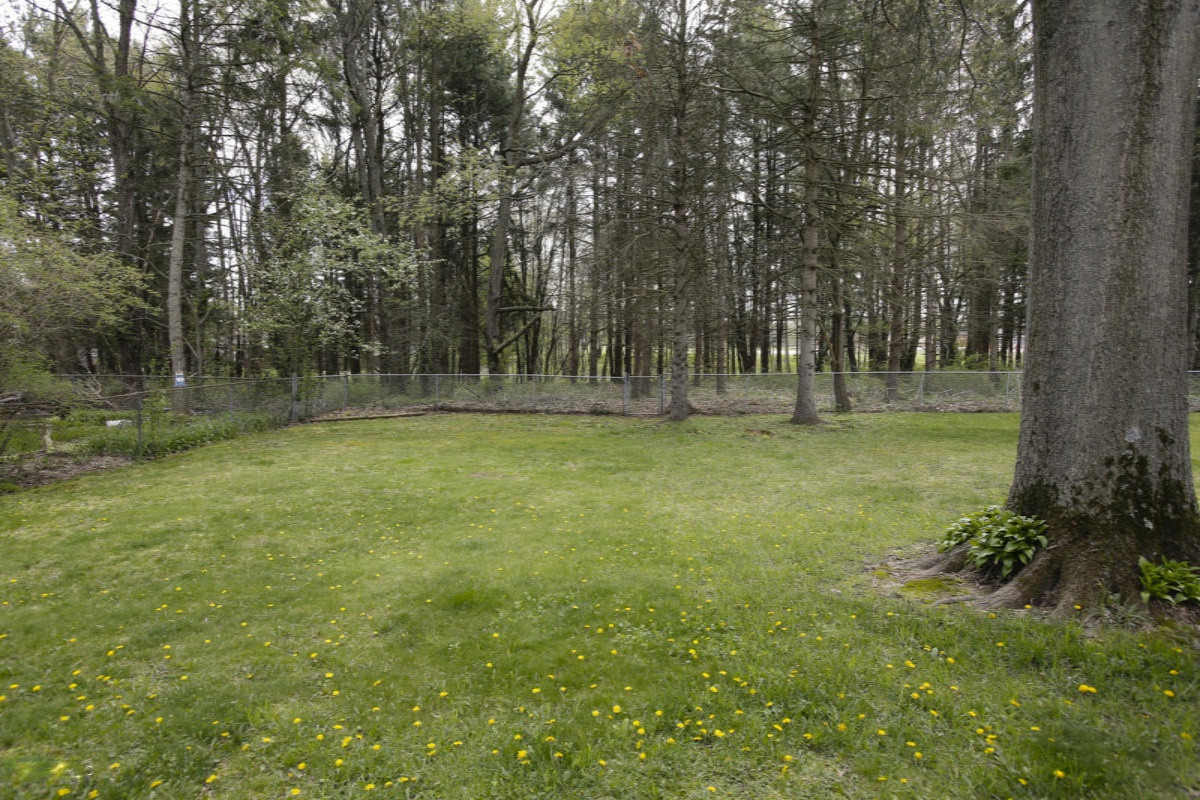 2717 Tattersall Road Portage, MI 49024 - Photo 26 of 28 2717 tattersall-605